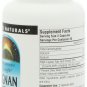 SOURCE NATURALS Lignan Extract 70 mg. - 60 Capsules