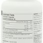 SOURCE NATURALS Lignan Extract 70 mg. - 60 Capsules