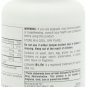 SOURCE NATURALS Lignan Extract 70 mg. - 60 Capsules