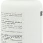 SOURCE NATURALS Lignan Extract 70 mg. - 60 Capsules