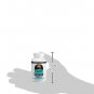 SOURCE NATURALS Lignan Extract 70 mg. - 60 Capsules