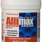 Allimax Nutraceuticals Cream 1.67