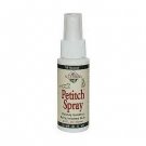 All Terrain Pet Itch Spray 2 Fz