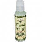 ALL TERRAIN Hand Sanz w/Aloe & Vitamin E - 2 fl oz