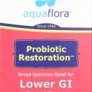 Probiotic Restoration 2 Ounce