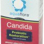 Probiotic Restoration 2 Ounce
