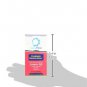 Probiotic Restoration 2 Ounce