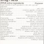 Probiotic Restoration 2 Ounce
