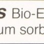 Probiotic Restoration 2 Ounce