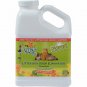 Citrus Magic Pet Litter Box Odor Eliminator Fresh Citrus 40-Ounce Fresh Linen