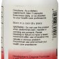 Dr. Christopher's Original Formulas Lower Bowel Formula Capsules 100 Count