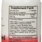 Dr. Christopher's Original Formulas Lower Bowel Formula Capsules 100 Count