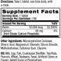 Natrol Biotin Fast Dissolve Tablets Strawberry flavor 5000mcg 90 Count