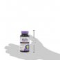Natrol Biotin Fast Dissolve Tablets Strawberry flavor 5000mcg 90 Count