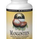 SOURCE NATURALS Mangos Teen 75 Mg Tablet 60 Count 60 Tablets