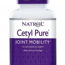 Natrol CetylPure Capsules 120 Count 120 CAP