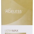 AGELESS: UltraMAX Gold Capsules 90 count