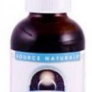 Source Naturals Wellness Herbal Spray 2 Ounce