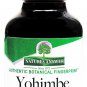 Nature's Answer Alcohol-Free Yohimbe Bark 1-Fluid Ounce
