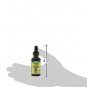 Nature's Answer Alcohol-Free Yohimbe Bark 1-Fluid Ounce