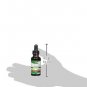 Nature's Answer Alcohol-Free Codonopsis Root 1-Fluid Ounce