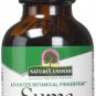 Nature's Answer Alcohol-Free Suma Root 1-Fluid Ounce