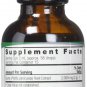Nature's Answer Alcohol-Free Suma Root 1-Fluid Ounce