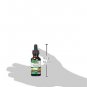 Nature's Answer Alcohol-Free Suma Root 1-Fluid Ounce