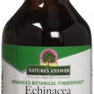 Nature's Answer Alcohol-Free Echinacea and Goldenseal 2-Fluid Ounces