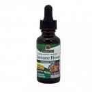 Nature's Answer Alcohol-Free Immune Boost 1-Fluid Ounce