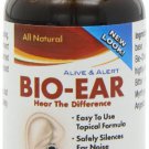 Nature's Answer Bio-Ear Topical Forumla 1-Fluid Ounce