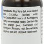 Nature's Answer Bio-Ear Topical Forumla 1-Fluid Ounce