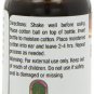 Nature's Answer Bio-Ear Topical Forumla 1-Fluid Ounce