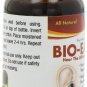 Nature's Answer Bio-Ear Topical Forumla 1-Fluid Ounce