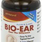 Nature's Answer Bio-Ear Topical Forumla 1-Fluid Ounce