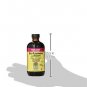 Nature's Answer Bio-Flavonoids and Rose Hips with Organic Alcohol 8-Fluid Oun...