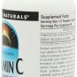 Source Naturals Vitamin C Sodium Ascorbate Crystals 8 oz