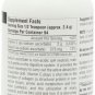 Source Naturals Vitamin C Sodium Ascorbate Crystals 8 oz
