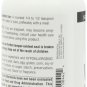 Source Naturals Vitamin C Sodium Ascorbate Crystals 8 oz