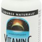Source Naturals Vitamin C Sodium Ascorbate Crystals 8 oz