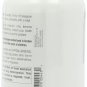 Source Naturals Vitamin C Sodium Ascorbate Crystals 16 oz