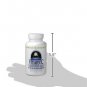 Source Naturals Vitamin C Sodium Ascorbate Crystals 16 oz