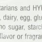 Source Naturals Vitamin C Sodium Ascorbate Crystals 16 oz