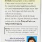 Nature's Answer PerioCleanse Oral Cleansing Concentrate 4-Fluid Ounces
