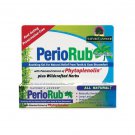 Natures Answer Periorub Topical Rub 0.5 lb