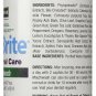 Nature's Answer PerioBrite Alcohol-Free Mouthwash Cool Mint 16-Fluid Ounce