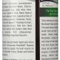 Nature's Answer PerioBrite Alcohol-Free Mouthwash Cool Mint 16-Fluid Ounce