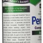 Nature's Answer PerioBrite Alcohol-Free Mouthwash Cool Mint 16-Fluid Ounce