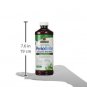 Nature's Answer PerioBrite Alcohol-Free Mouthwash Cool Mint 16-Fluid Ounce