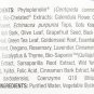 Nature's Answer PerioBrite Alcohol-Free Mouthwash Cool Mint 16-Fluid Ounce